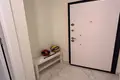 Complejo residencial Furnished apartment 1+1 in the Calypso Residence complex.