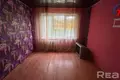 Apartamento 4 habitaciones 88 m² Slutsk, Bielorrusia