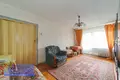 3 room apartment 69 m² Minsk, Belarus