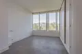 Appartement 2 chambres  Rio Real, Espagne