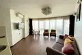 Apartamento 2 habitaciones 50 m² Batumi, Georgia