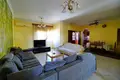3 bedroom apartment 130 m² Larnaca, Cyprus