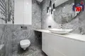 1 room apartment 31 m² Minsk, Belarus