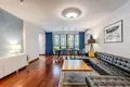 Wohnung 3 zimmer 144 m² Warschau, Polen