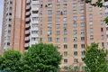 Apartamento 2 habitaciones 61 m² Minsk, Belarús