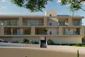 2 bedroom apartment  Pafos, Cyprus