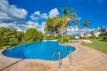 3 bedroom villa 287 m² Mijas, Spain