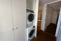 Penthouse 3 Schlafzimmer  in Limassol, Zypern
