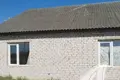 Dom 90 m² Vielikarycki sielski Saviet, Białoruś