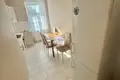 Wohnung 1 zimmer 42 m² Kaliningrad, Russland