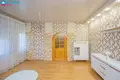 Mieszkanie 2 pokoi 53 m² Kowno, Litwa