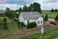 Dom 101 m² Preny, Litwa