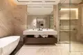 Mieszkanie 2 pokoi 146 m² Dubaj, Emiraty Arabskie