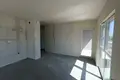 Коммерческое помещение 54 м² Tarnowo Podgorne, Польша