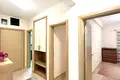 Квартира 2 спальни 61 м² в Пржно, Черногория