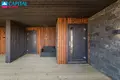 House 135 m² Aukstelke, Lithuania