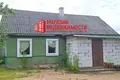 House 53 m² Viercialiski, Belarus