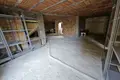Maison des revenus 324 m² à Mijas, Espagne