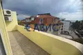 Wohnung 66 m² Ravda, Bulgarien