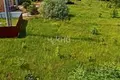 Wohnung 87 m² Kstowo, Russland