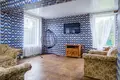 House 192 m² Zaslauje, Belarus