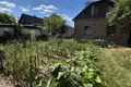 House 61 m² Babruysk, Belarus