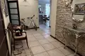 Wohnung 3 zimmer 120 m² Minsk, Belarus