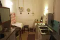 Wohnung 2 Zimmer 61 m² Budapest, Ungarn