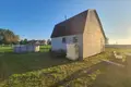 Casa 2 habitaciones 75 m² Bolsevrudskoe selskoe poselenie, Rusia
