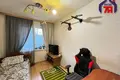 Mieszkanie 2 pokoi 48 m² Soligorsk, Białoruś