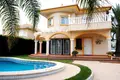 3 bedroom villa 125 m² Orihuela, Spain