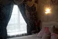 1 room apartment 38 m² Koltushi, Russia
