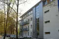 Квартира 3 комнаты 126 м² Юрмала, Латвия