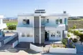 Villa 4 chambres 200 m² Kápparis, Chypre