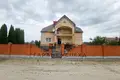 House 317 m² Brest, Belarus