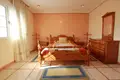 6 bedroom house 400 m² Torrevieja, Spain