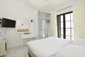 Casa 4 habitaciones 320 m² en Sveti Stefan, Montenegro