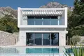 Villa 8 zimmer 669 m² Strp, Montenegro