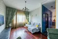 Appartement 2 chambres 53 m² Minsk, Bélarus