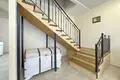Casa 201 m² Haradzishcha, Belarús