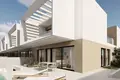 3 bedroom apartment 128 m² Almoradi, Spain