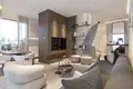1 bedroom apartment 56 m² Larnaca, Cyprus