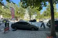 Propriété commerciale 81 m² à District de Vlora, Albanie