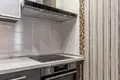 3 room apartment 91 m² Minsk, Belarus