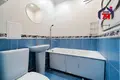 Квартира 1 комната 32 м² Минск, Беларусь
