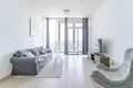 Mieszkanie 1 pokój 747 m² Dubaj, Emiraty Arabskie