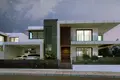 Haus 6 Schlafzimmer 806 m² Demos Agiou Athanasiou, Zypern