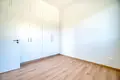 Wohnung 2 Schlafzimmer 99 m² Germasogeia, Zypern