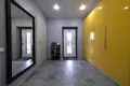 Dom 3 pokoi 191 m² Penikovskoe selskoe poselenie, Rosja