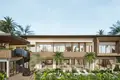 6-Schlafzimmer-Villa 750 m² Pecatu, Indonesien